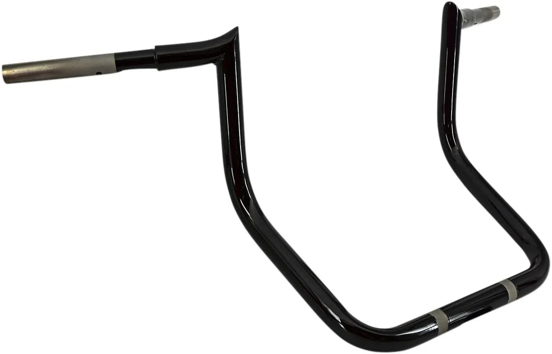 Trask Bro Bar Styren bild 10 PMMEDIA:44ca07b3cabb72c2