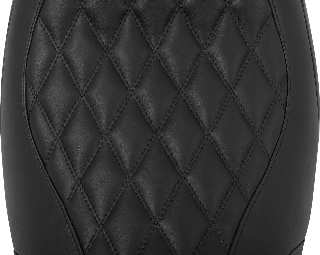 Mustang Wide Tripper™ Solo Seat Sadlar Harley Touring bild 13 PMMEDIA:ea2c4af7a2a15c71