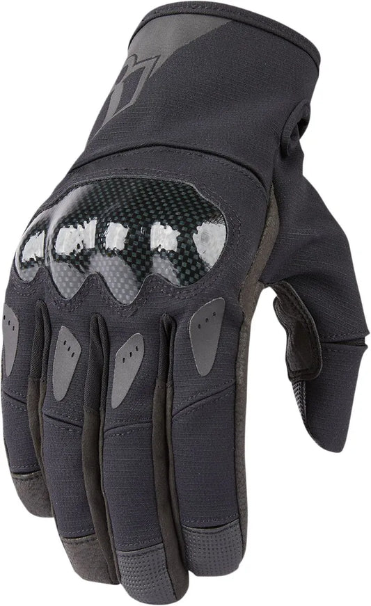 Icon Stormhawk™ Street sport handskar herr bild 1 PMMEDIA:c79fce41cd7f3269