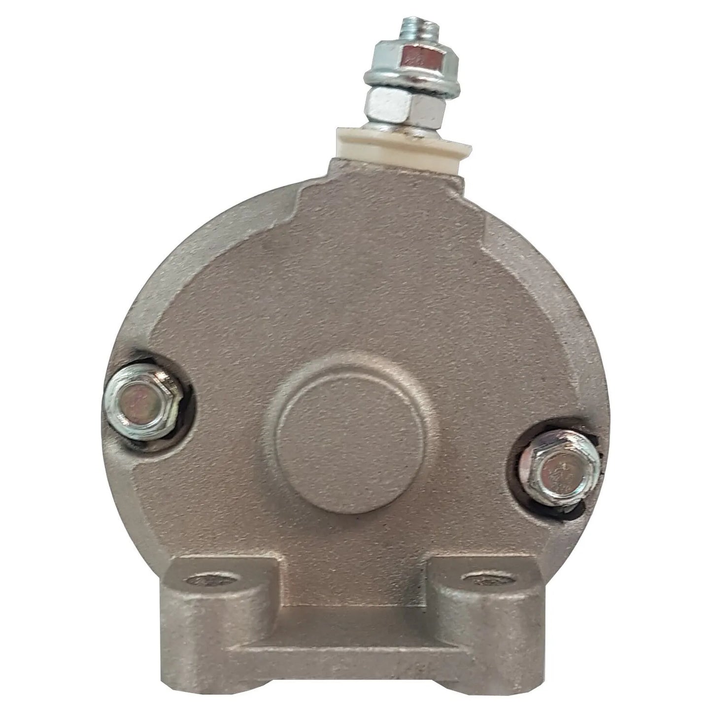PARTS EUROPE Starter 18882N bild 3 PMMEDIA:372af86236174166