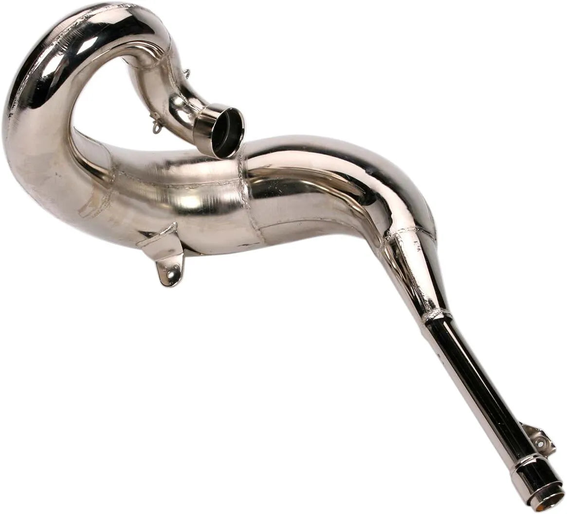 FMF Gold Series Fatty Pipe för CR250 '02 bild 1 PMMEDIA:d82614c29346e001