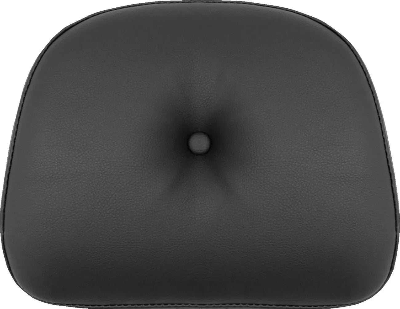 Saddlemen RoadSofa™ Sissy Bar Pad Ryggstöd för sadlar bild 3 PMMEDIA:2b67faebf4438bd6