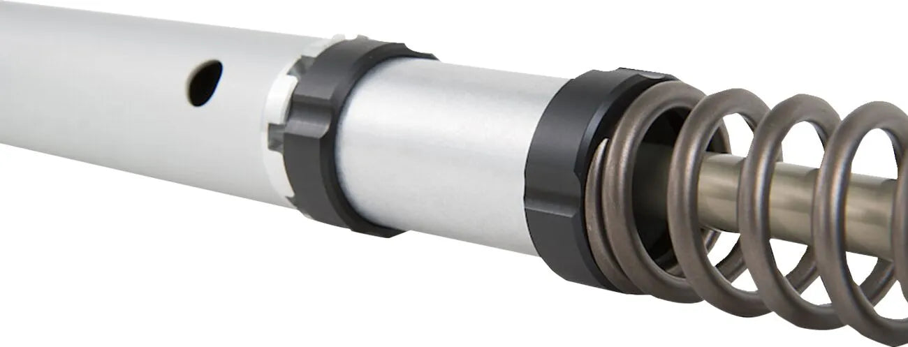 Ohlins FGK Road/Track 30 mm Front Fork Cartridge Kit Cartrige kit bild 5 PMMEDIA:e5f8a2b1ad57c802