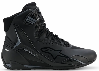 Alpinestars (Road) Faster-4 Drystar® Sportskor bild 8 PMMEDIA:fe7c9cb45708066a