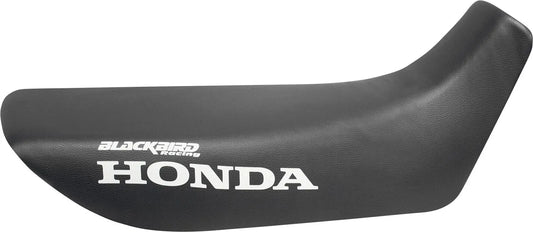 BLACKBIRD RACING Seat Cover Dominator bild 1 PMMEDIA:1bedab641a5ca362