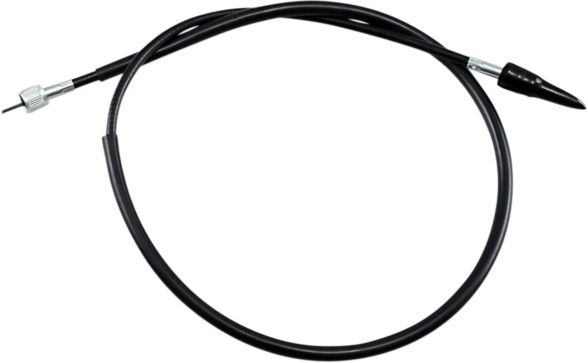 Motion Pro Speedometer/Tachometer Cable Hastighetsmätarkablar bild 3 PMMEDIA:184cc11116408402
