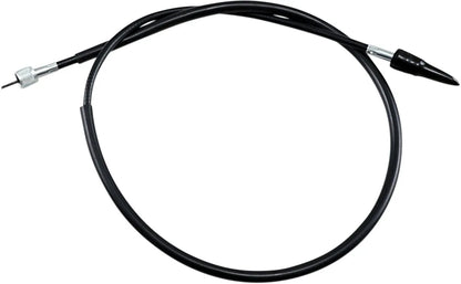 Motion Pro Speedometer/Tachometer Cable Hastighetsmätarkablar bild 3 PMMEDIA:184cc11116408402
