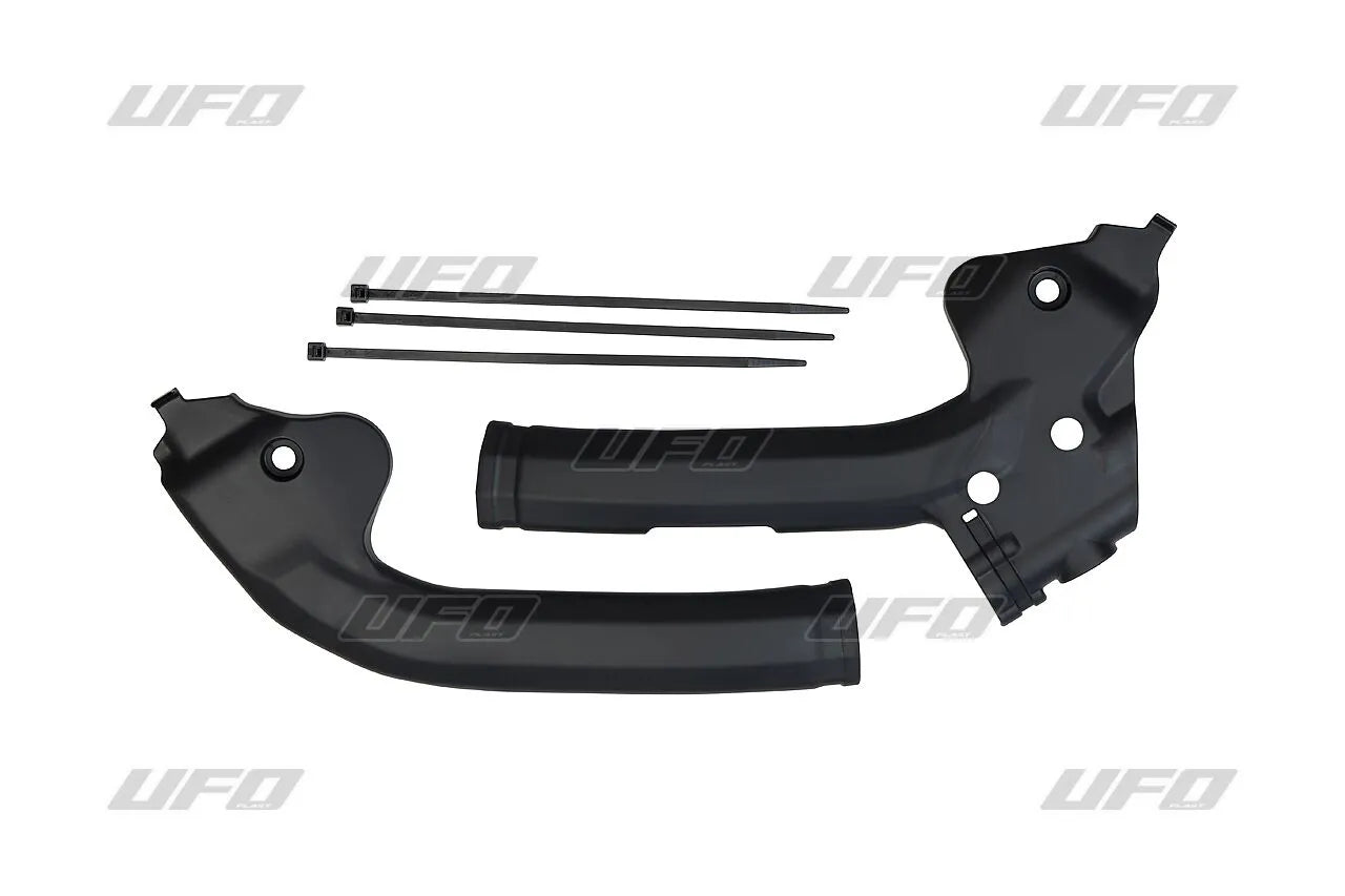 Ufo Frame Guards Ramskydd bild 3 PMMEDIA:da1a7651edb159fd