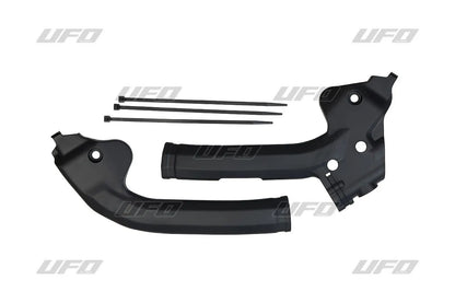 Ufo Frame Guards Ramskydd bild 3 PMMEDIA:da1a7651edb159fd