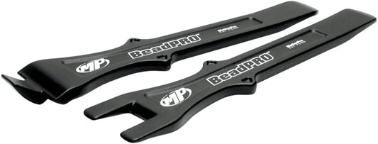 MOTION PRO BeadPro™ Däckjärn och Kraftverktygsset bild 1 PMMEDIA:185a462b892a79dc
