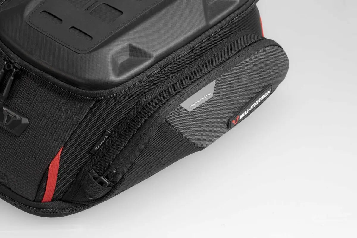 Sw Motech PRO Tank Bag Tankväskor & delar bild 7 PMMEDIA:cc375cf0441e9cfa