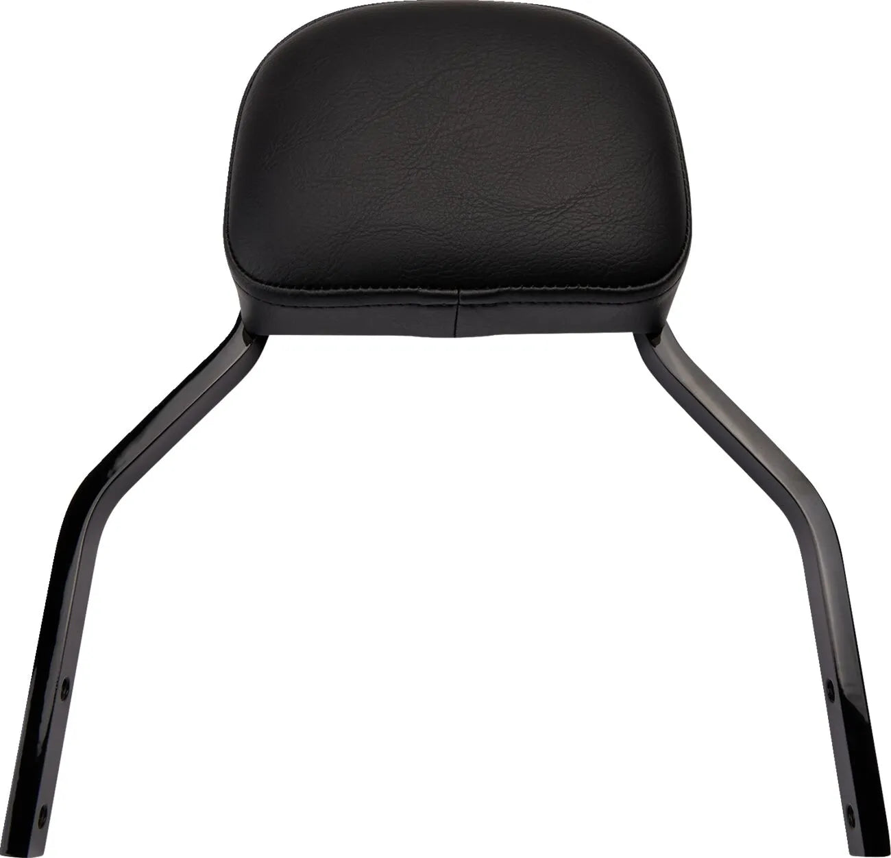 Cobra Detachable Backrest Kit Sissybars bild 2 PMMEDIA:c725d5332c60a7cf