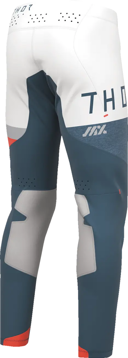 Thor Sportmode League Byxor herr bild 5 PMMEDIA:6b08b8408dc16e5c
