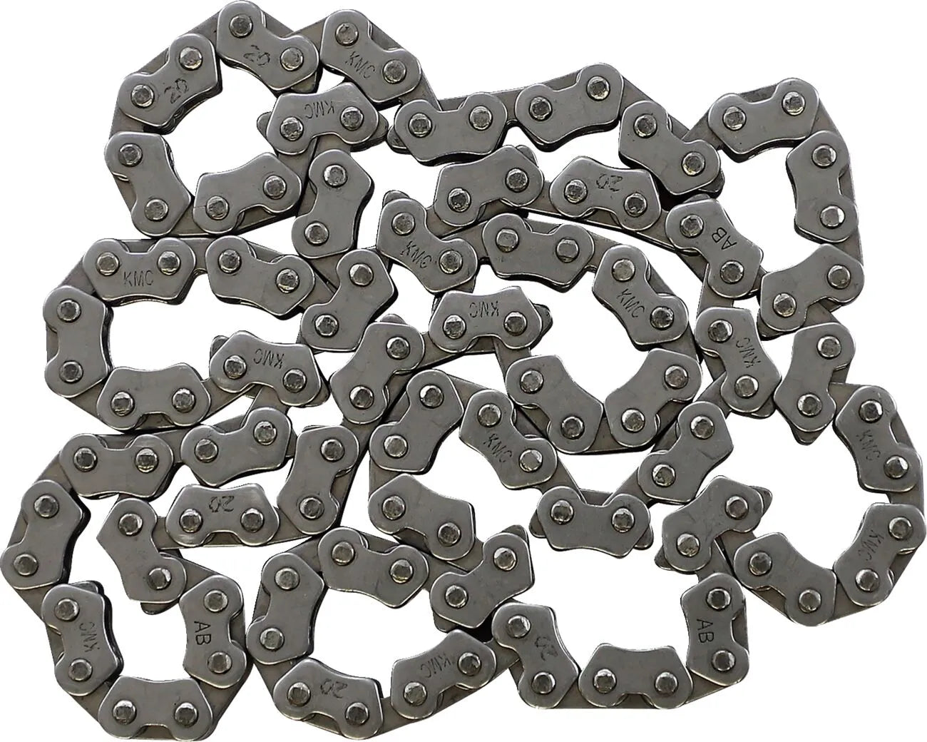 Moose Offroad Hard Parts Cam Chain Kamaxlar & delar bild 7 PMMEDIA:184d19ed74c60f92