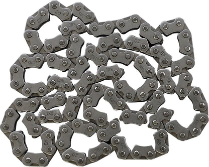 Moose Offroad Hard Parts Cam Chain Kamaxlar & delar bild 7 PMMEDIA:184d19ed74c60f92