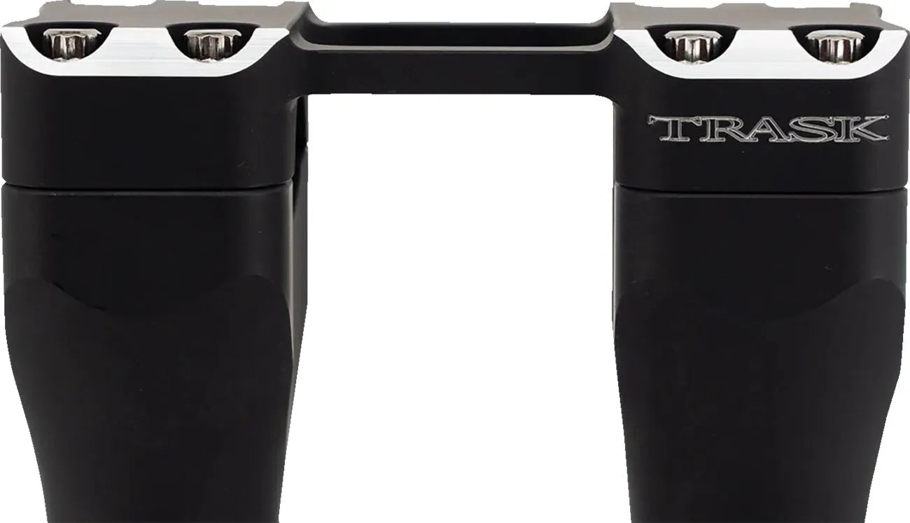 TRASK Assault Styrhöjare 6" med kolfiberlock bild 3 PMMEDIA:cd1d0079ad2b69ec