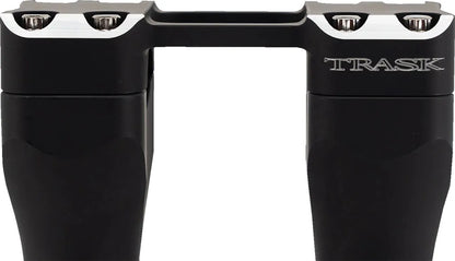 TRASK Assault Styrhöjare 6" med kolfiberlock bild 3 PMMEDIA:cd1d0079ad2b69ec