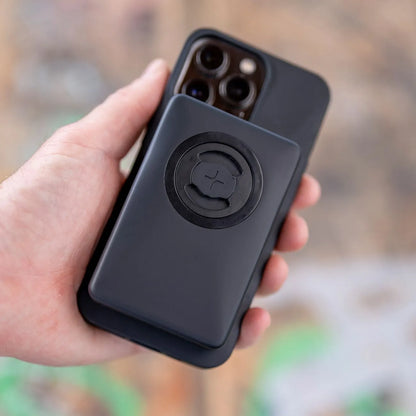 SP CONNECT Wireless Power Bank 5000 mAh bild 3 PMMEDIA:2599f9e350216feb