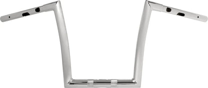 Todd'S Cycle 1-1/4" Strip Handlebar Styren bild 20 PMMEDIA:f107535f2c80b203