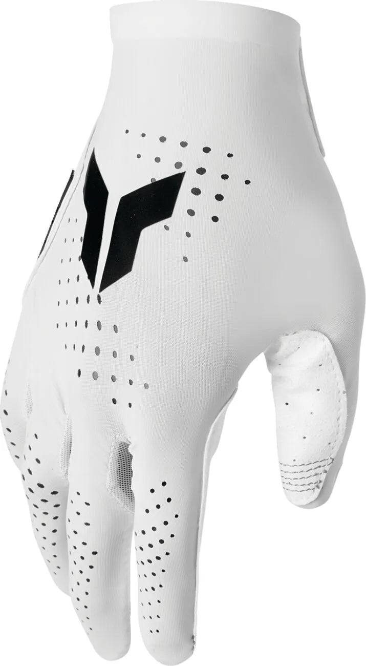 Thor Sportmode Iconic Offroadhandskar herr bild 3 PMMEDIA:ed709871b116ab2e