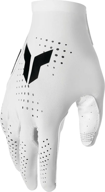 Thor Sportmode Iconic Offroadhandskar herr bild 3 PMMEDIA:ed709871b116ab2e