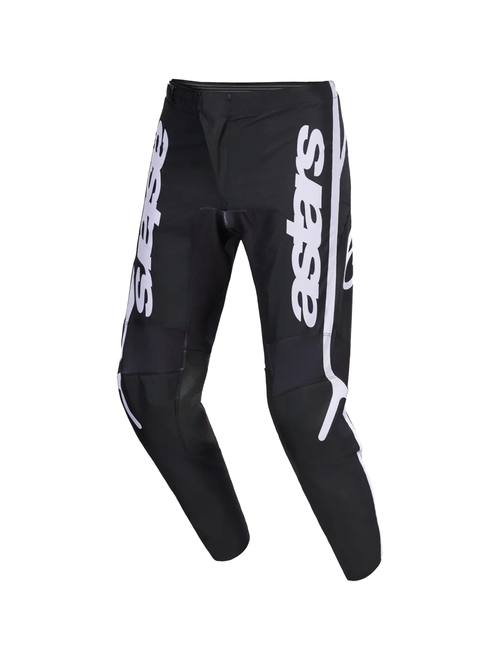 Alpinestars(Mx) Fluid Apex Byxor herr bild 2 PMMEDIA:25f60b8469800630