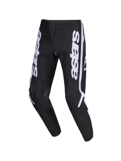 Alpinestars(Mx) Fluid Apex Byxor herr bild 2 PMMEDIA:25f60b8469800630