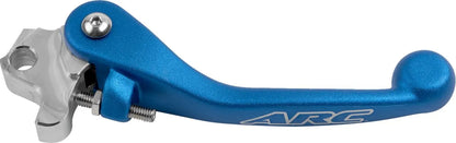 ARC Yamaha Justerbar Bromsarm Blå bild 1 PMMEDIA:b3c0e61028f4c7e7