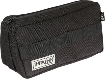 THRASHIN SUPPLY CO. Utility Bag i ballistisk nylon bild 12 PMMEDIA:7b825a55340315ec
