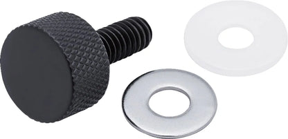 Ciro Seat Thumbscrews Sadelfästen bild 1 PMMEDIA:1b296ac6b967d44c