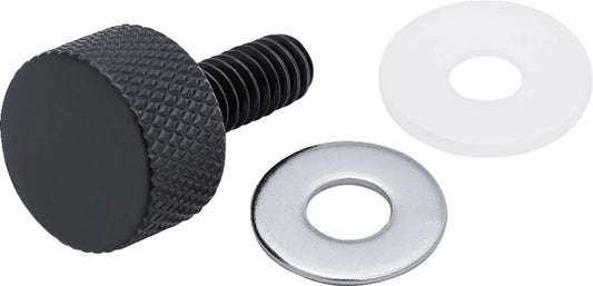 Ciro Seat Thumbscrews Sadelfästen bild 1 PMMEDIA:1b296ac6b967d44c