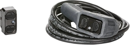 WARN Axon Power Winch 45-S bild 3 PMMEDIA:a59cc0f112084942