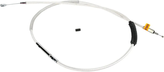 BARNETT High-Efficiency Svart Kopplingsvajer bild 1 PMMEDIA:cd6be5b8ee6cc06b