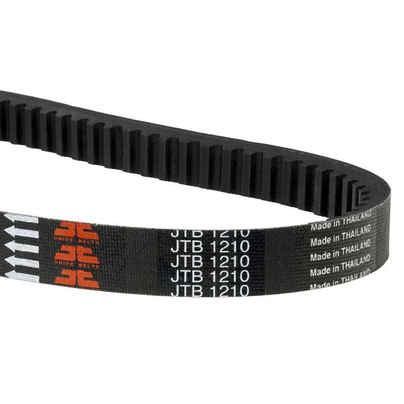 JT DRIVE BELTS Premium Drive Belt bild 1 PMMEDIA:9e17f4cc35dedde6