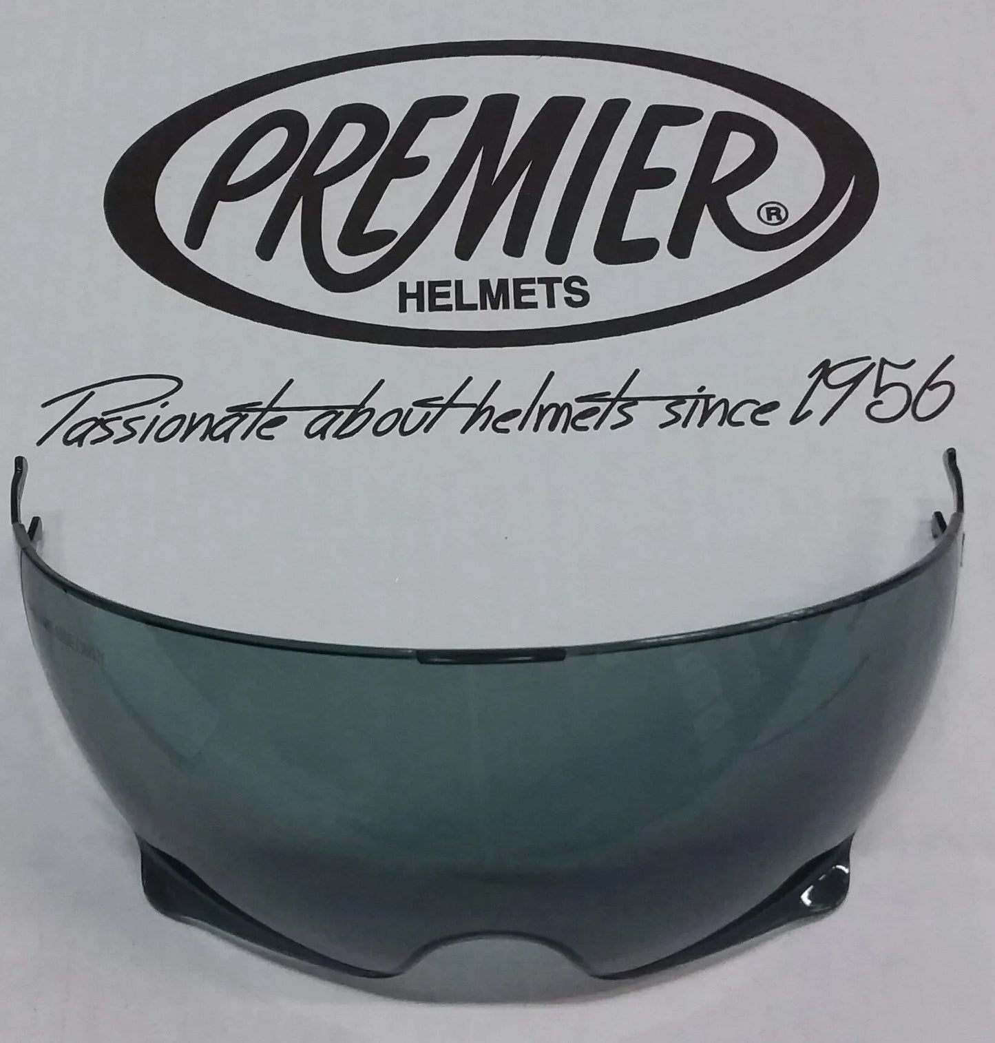 Premier Helmets Devil Helmet Inner Sun Visor Visir hjälm reservdel bild 2 PMMEDIA:3fb5b1fba7e7b7e6