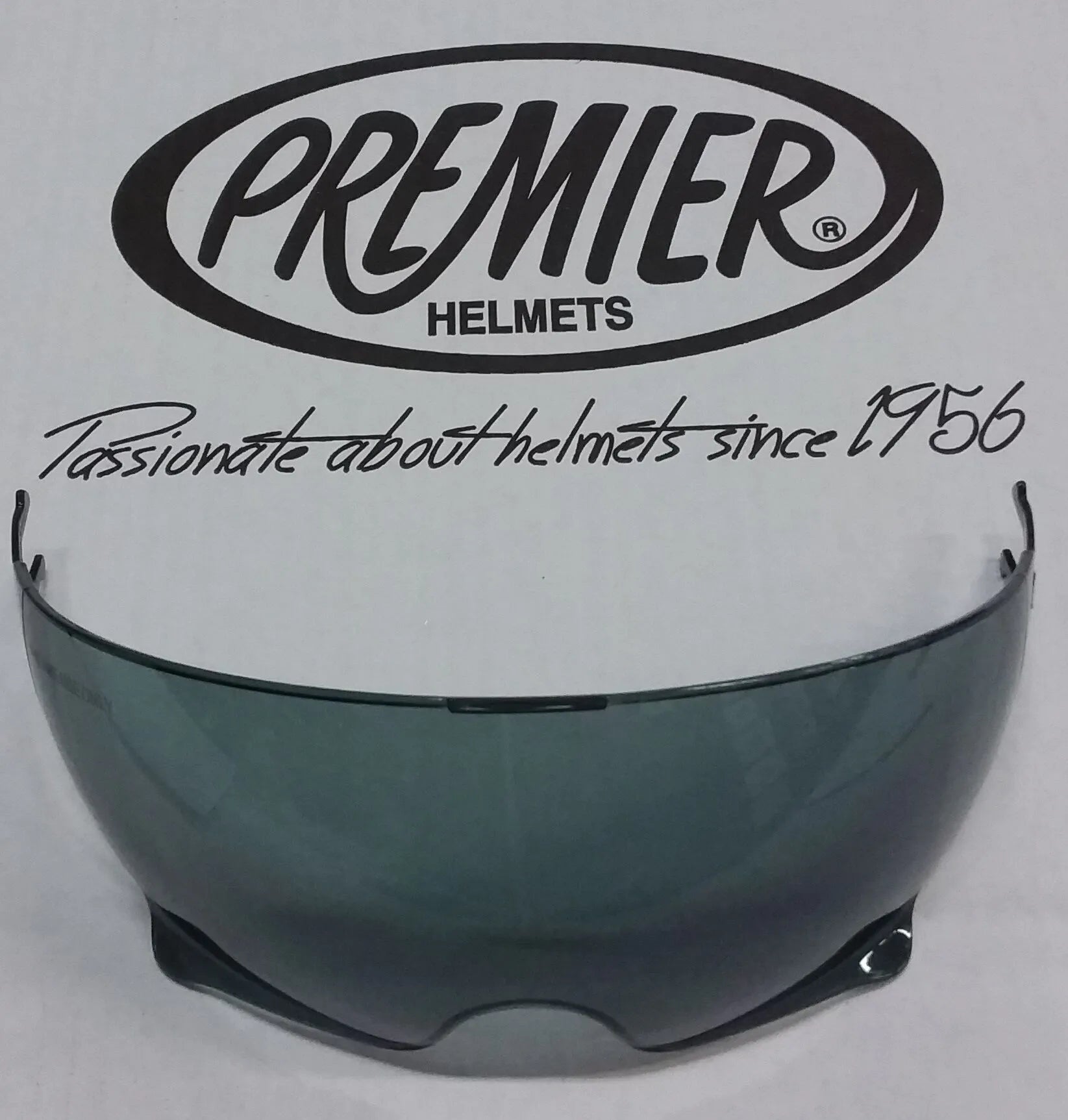 Premier Helmets Devil Helmet Inner Sun Visor Visir hjälm reservdel bild 2 PMMEDIA:3fb5b1fba7e7b7e6