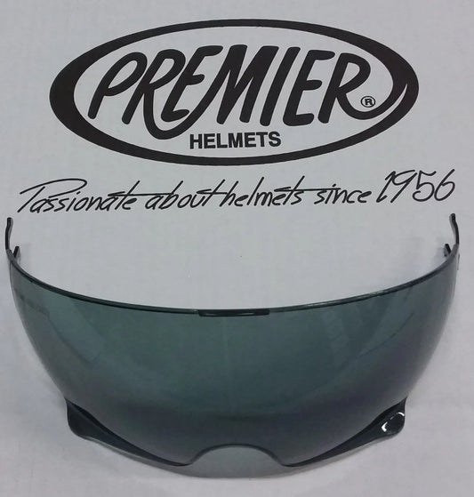 Premier Helmets Devil Helmet Inner Sun Visor Visir hjälm reservdel bild 2 PMMEDIA:3fb5b1fba7e7b7e6