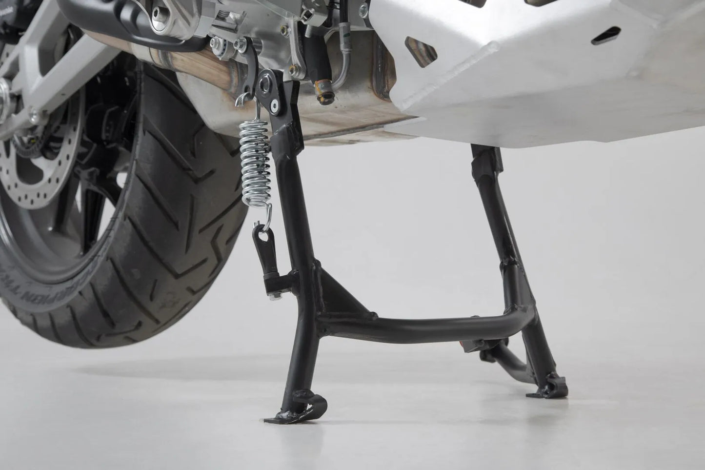 SW-MOTECH Centerstand Multistrada V4 bild 2 PMMEDIA:47887917751cdf96