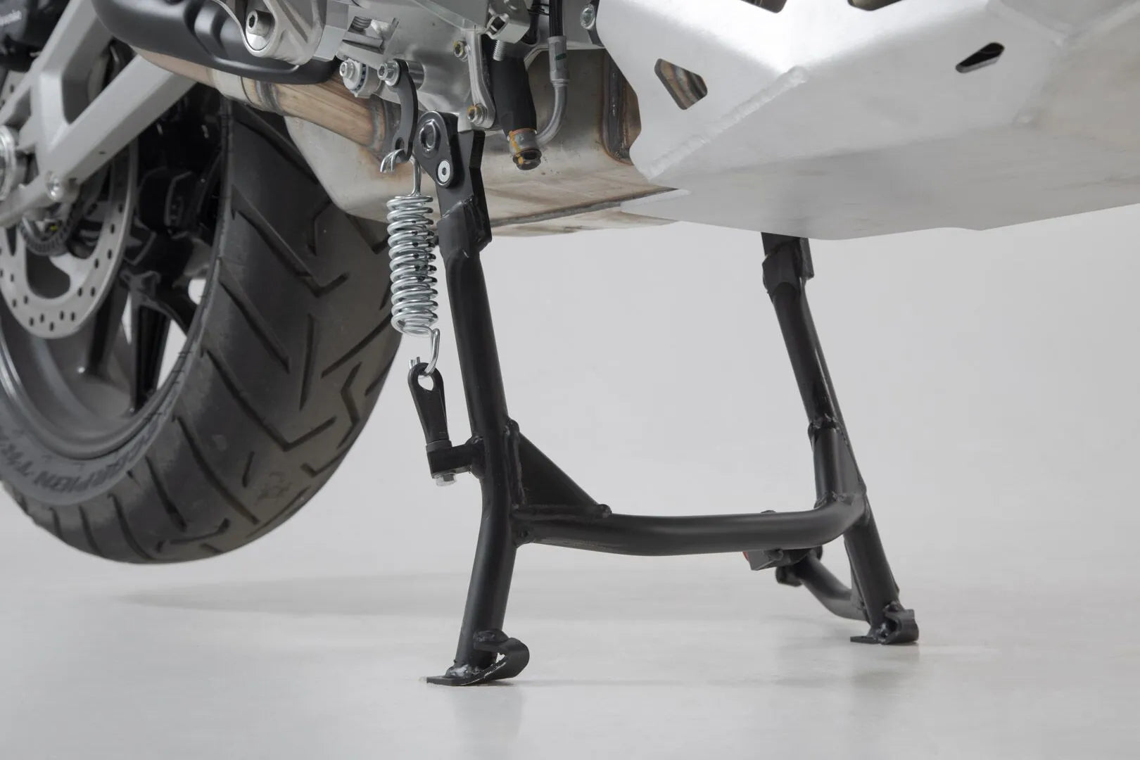 SW-MOTECH Centerstand Multistrada V4 bild 2 PMMEDIA:47887917751cdf96