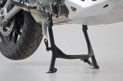 SW-MOTECH Centerstand Multistrada V4 bild 2 PMMEDIA:47887917751cdf96