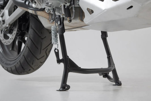 SW-MOTECH Centerstand Multistrada V4 bild 2 PMMEDIA:47887917751cdf96