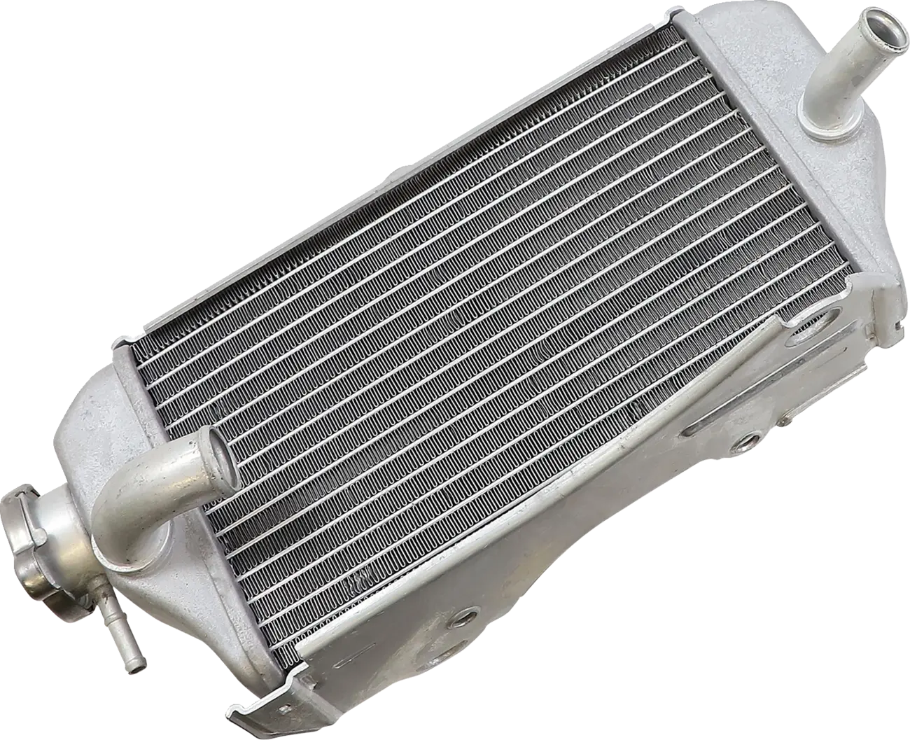 MOOSE OFFROAD HARD-PARTS OEM Radiator Höger CRF250 18-19 bild 1 PMMEDIA:54ff9f33c7265eae