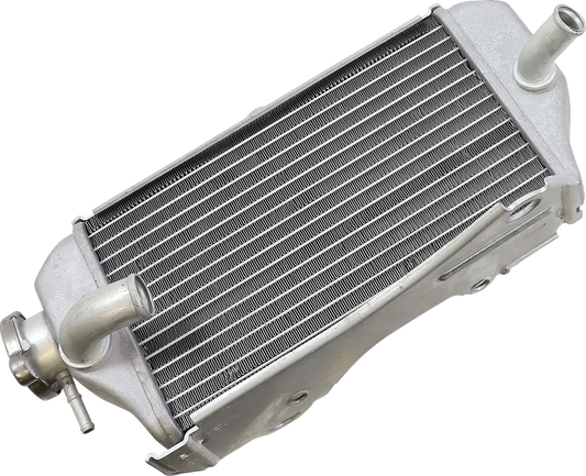 MOOSE OFFROAD HARD-PARTS OEM Radiator Höger CRF250 18-19 bild 1 PMMEDIA:54ff9f33c7265eae