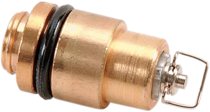 Mikuni Genuine Mikuni Viton-Tip Needle and Seat Huvudmunstycken bild 1 PMMEDIA:9c2e8f4d70149a4e
