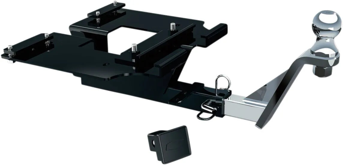 Kuryakyn Trailer Hitch Släpvagnsdelar & tillbehör bild 1 PMMEDIA:f86be8da9114798b