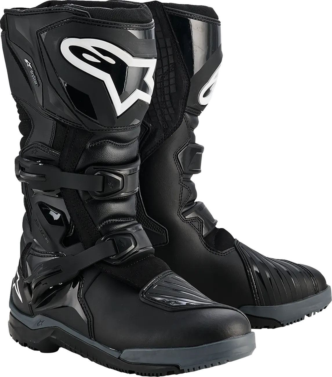 Alpinestars(Mx) Corozal Adventure Drystar® MC Stövlar bild 1 PMMEDIA:be5f2c84ec6f500b