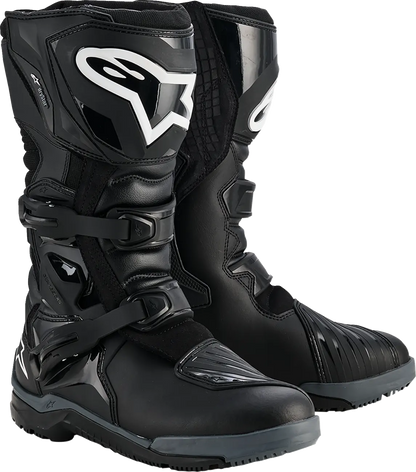 Alpinestars(Mx) Corozal Adventure Drystar® MC Stövlar bild 1 PMMEDIA:be5f2c84ec6f500b