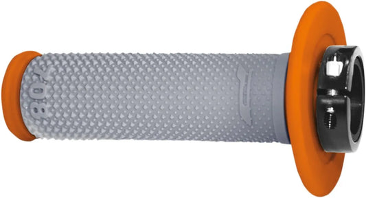 Pro Grip 708 Lock-On Grips Handtag bild 1 PMMEDIA:f382cd1445b33034