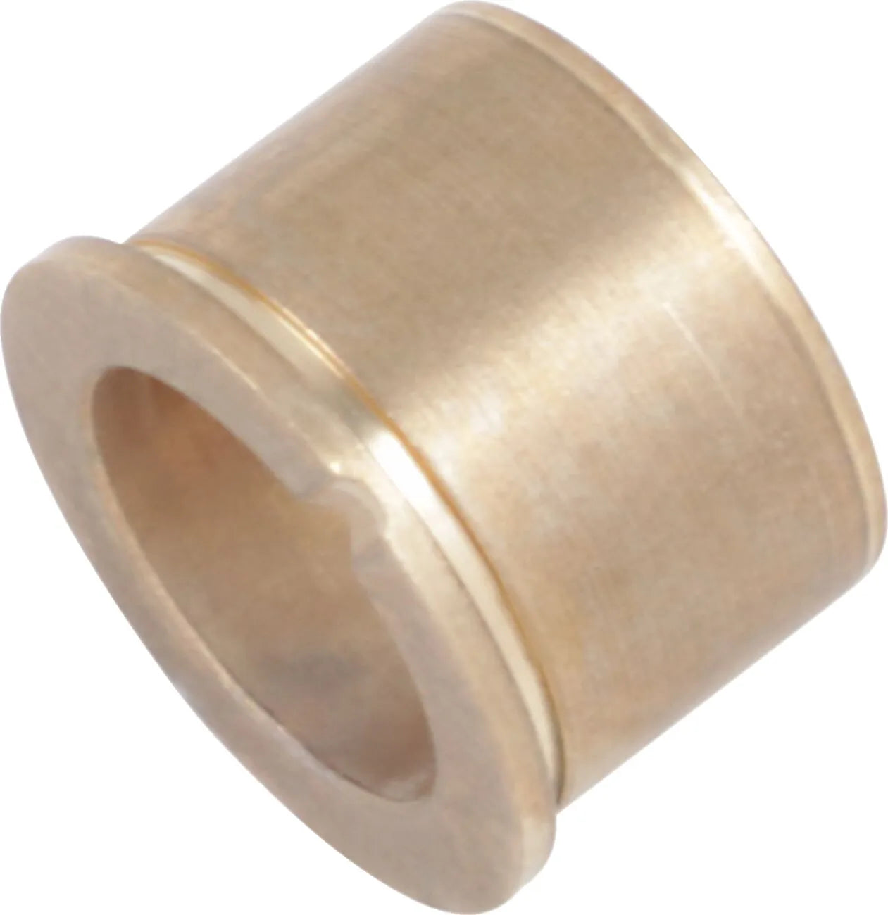 Jims Cam Cover Bushing Kamaxlar & delar bild 1 PMMEDIA:109e2c27ece34a93
