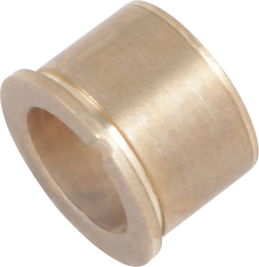 Jims Cam Cover Bushing Kamaxlar & delar bild 1 PMMEDIA:109e2c27ece34a93